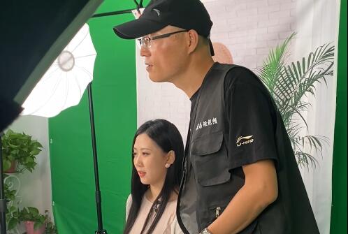 小店豆包优化